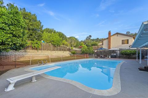 1173 Rathmoor St, El Cajon, CA 92020 photo 43