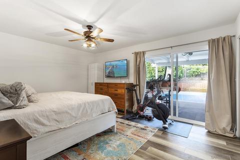 1173 Rathmoor St, El Cajon, CA 92020 photo 34