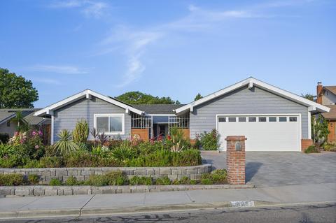 1173 Rathmoor St, El Cajon, CA 92020 photo 14