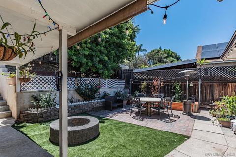 3232 Par Dr, La Mesa, CA 91941 photo 18