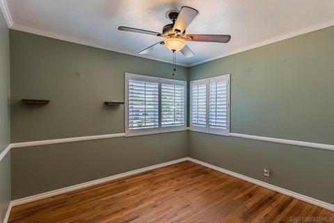 3232 Par Dr, La Mesa, CA 91941 photo 7