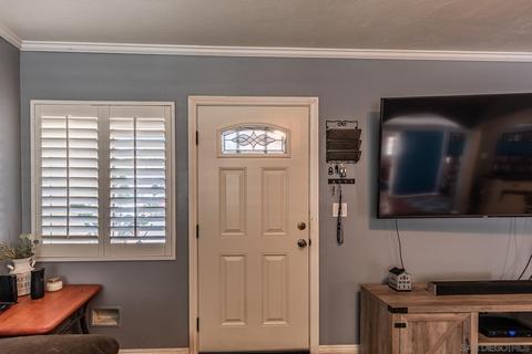 3232 Par Dr, La Mesa, CA 91941 photo 5