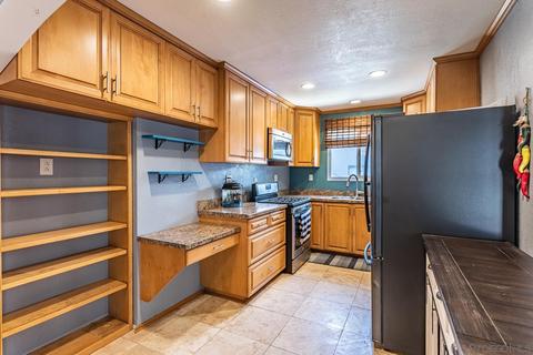 3232 Par Dr, La Mesa, CA 91941 photo 12