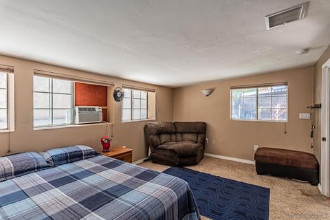 3232 Par Dr, La Mesa, CA 91941 photo 17