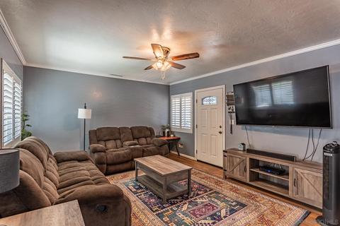 3232 Par Dr, La Mesa, CA 91941 photo 1