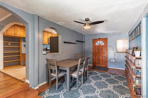 3232 Par Dr, La Mesa, CA 91941 photo 14