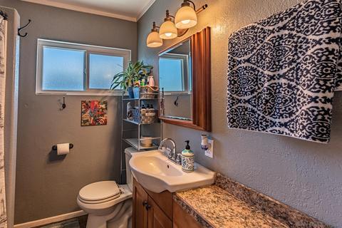 3232 Par Dr, La Mesa, CA 91941 photo 9