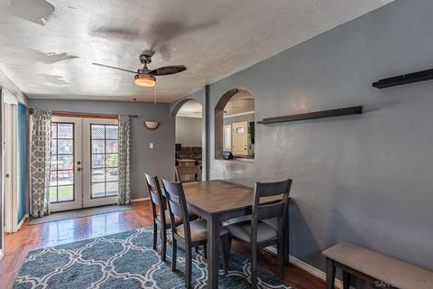 3232 Par Dr, La Mesa, CA 91941 photo 15