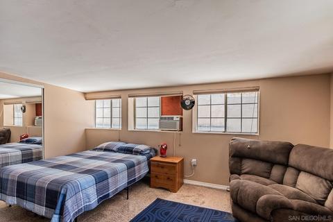 3232 Par Dr, La Mesa, CA 91941 photo 16