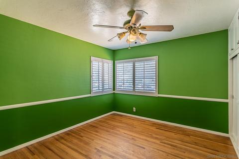 3232 Par Dr, La Mesa, CA 91941 photo 8
