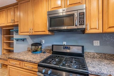 3232 Par Dr, La Mesa, CA 91941 photo 13