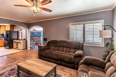 3232 Par Dr, La Mesa, CA 91941 photo 6