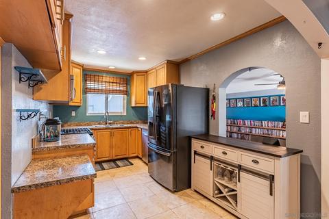 3232 Par Dr, La Mesa, CA 91941 photo 11
