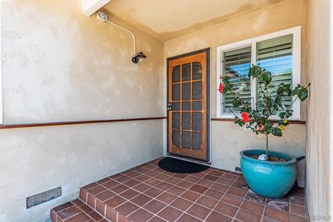 3232 Par Dr, La Mesa, CA 91941 photo 4