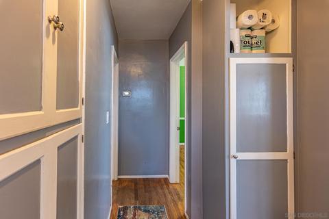 3232 Par Dr, La Mesa, CA 91941 photo 10