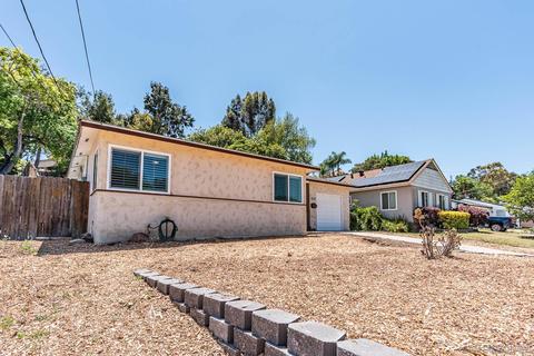 3232 Par Dr, La Mesa, CA 91941 photo 3