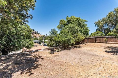 3232 Par Dr, La Mesa, CA 91941 photo 19