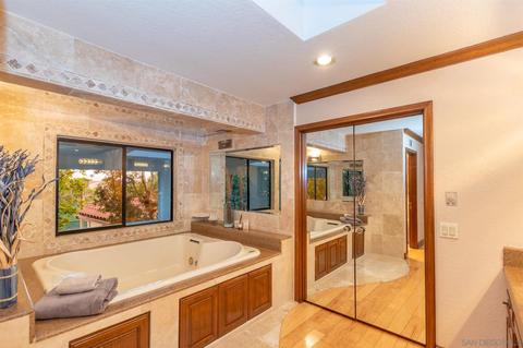 4717 Resmar Rd, La Mesa, CA 91941 photo 18