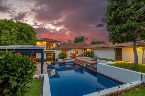 4717 Resmar Rd, La Mesa, CA 91941 photo 23