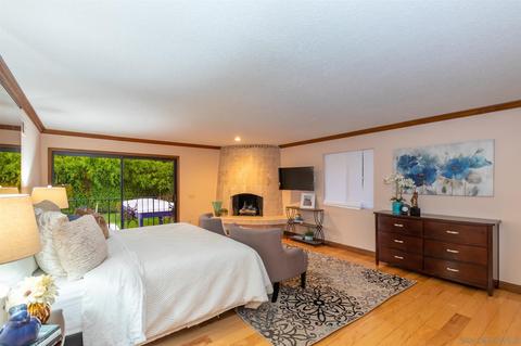 4717 Resmar Rd, La Mesa, CA 91941 photo 16