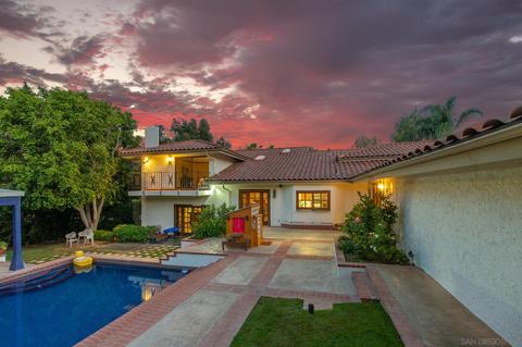 4717 Resmar Rd, La Mesa, CA 91941 photo 24