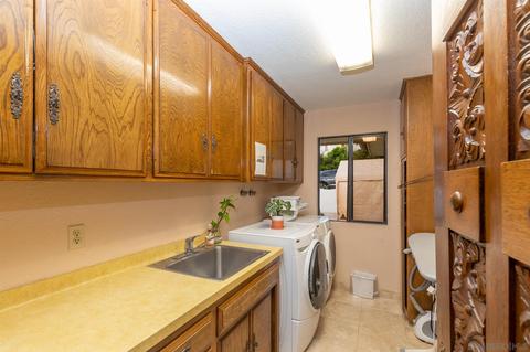 4717 Resmar Rd, La Mesa, CA 91941 photo 20