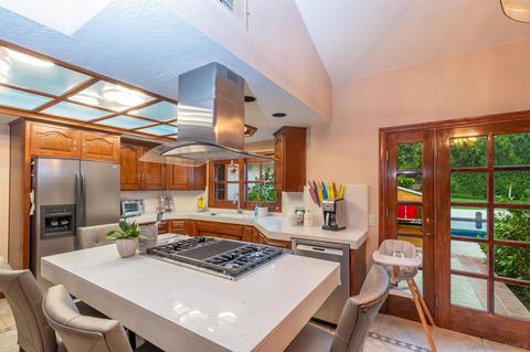 4717 Resmar Rd, La Mesa, CA 91941 photo 7