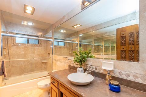 4717 Resmar Rd, La Mesa, CA 91941 photo 12