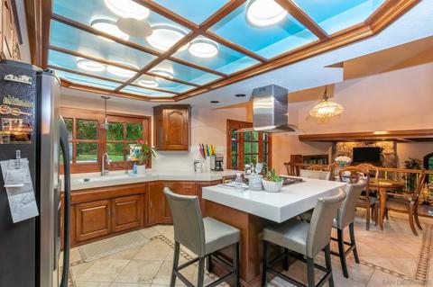 4717 Resmar Rd, La Mesa, CA 91941 photo 8