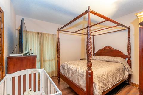 4717 Resmar Rd, La Mesa, CA 91941 photo 13