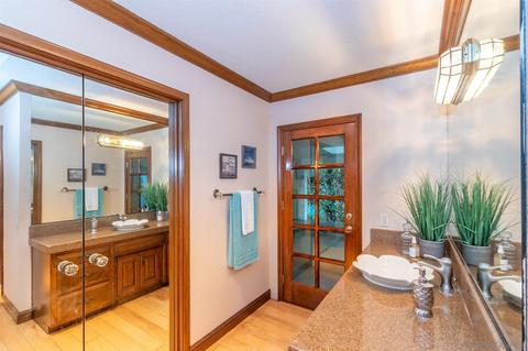 4717 Resmar Rd, La Mesa, CA 91941 photo 19