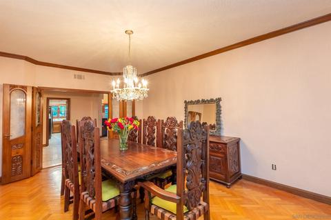 4717 Resmar Rd, La Mesa, CA 91941 photo 9