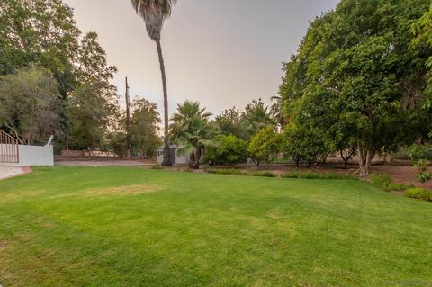 4717 Resmar Rd, La Mesa, CA 91941 photo 27