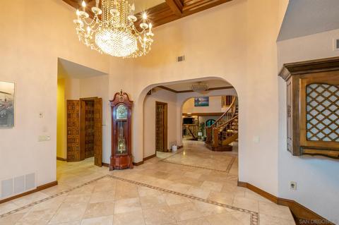 4717 Resmar Rd, La Mesa, CA 91941 photo 4