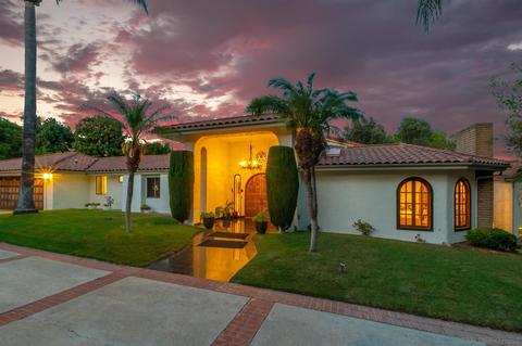 4717 Resmar Rd, La Mesa, CA 91941 photo 1