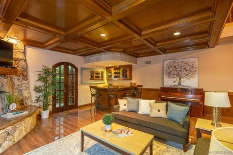 4717 Resmar Rd, La Mesa, CA 91941 photo 6