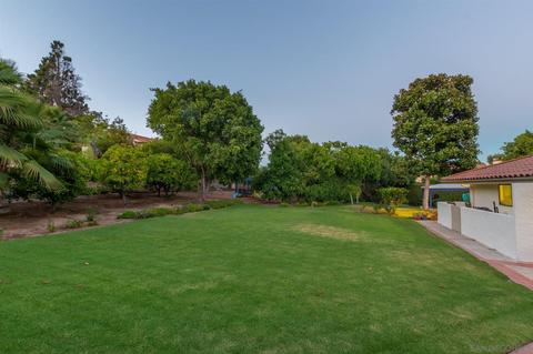 4717 Resmar Rd, La Mesa, CA 91941 photo 28