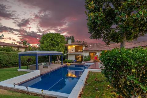 4717 Resmar Rd, La Mesa, CA 91941 photo 25