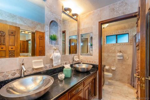 4717 Resmar Rd, La Mesa, CA 91941 photo 15