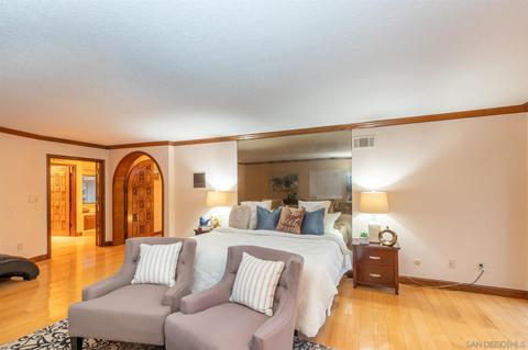 4717 Resmar Rd, La Mesa, CA 91941 photo 17