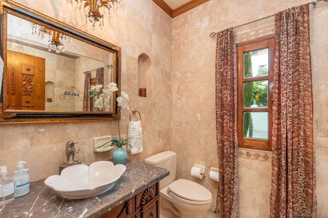 4717 Resmar Rd, La Mesa, CA 91941 photo 10