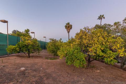 4717 Resmar Rd, La Mesa, CA 91941 photo 30