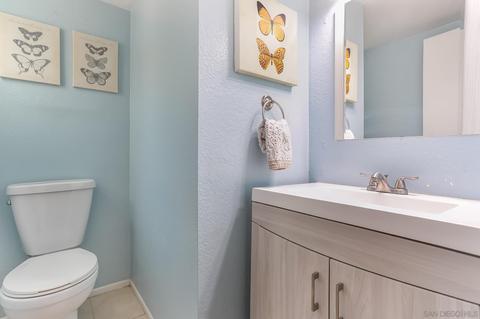11622 Avenida Marcella, El Cajon, CA 92019 photo 8