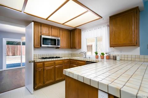11622 Avenida Marcella, El Cajon, CA 92019 photo 7