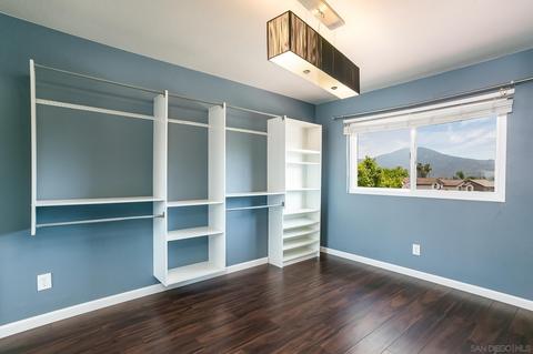 11622 Avenida Marcella, El Cajon, CA 92019 photo 15