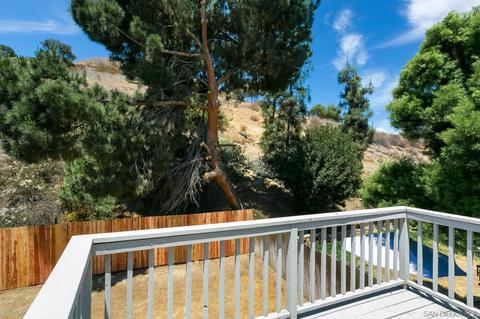 11622 Avenida Marcella, El Cajon, CA 92019 photo 13