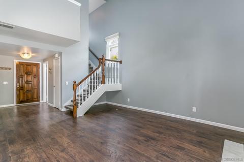 11622 Avenida Marcella, El Cajon, CA 92019 photo 3