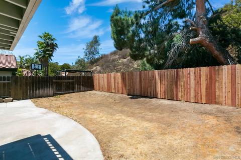 11622 Avenida Marcella, El Cajon, CA 92019 photo 14