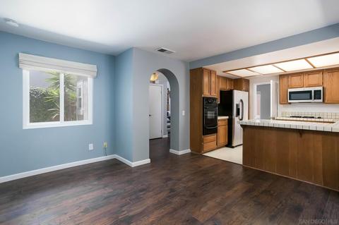 11622 Avenida Marcella, El Cajon, CA 92019 photo 5