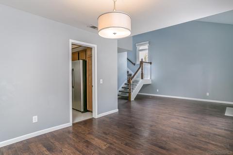 11622 Avenida Marcella, El Cajon, CA 92019 photo 4